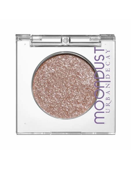 Set Urban Decay Moondust (1 Unit)