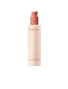 Facial Make Up Remover Cream Payot Les Démaquillantes 200 ml