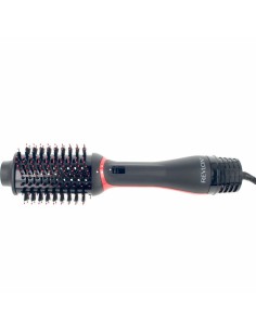 Styling Brush Revlon ONE-STEP