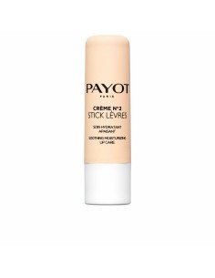 Day Cream Payot Crème 4 g