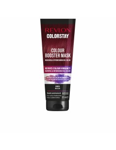 Hair Mask Revlon COLORSTAY 125 ml