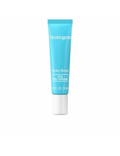 Eye Contour Neutrogena HYDRO BOOST 15 ml