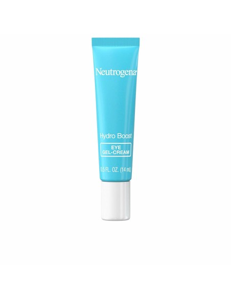 Eye Contour Neutrogena HYDRO BOOST 15 ml