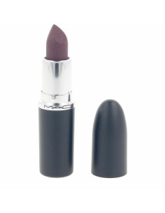 Lipstick Mac MACXIMAL Smoked Purple 3,5 g