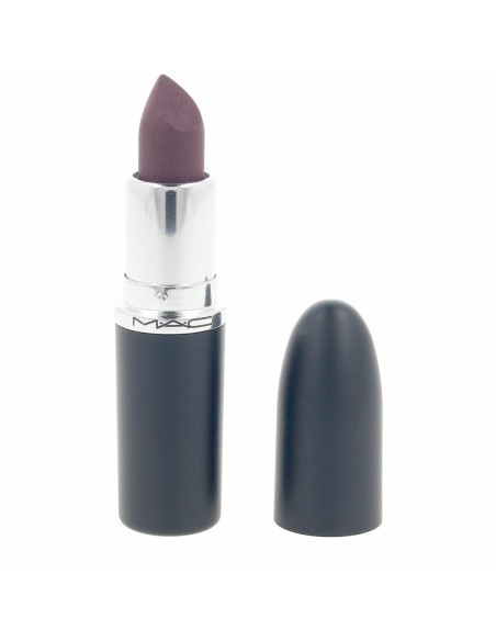 Lipstick Mac MACXIMAL Smoked Purple 3,5 g