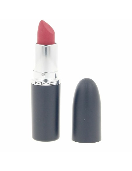 Lipstick Mac MACXIMAL Russian Red 3,5 g