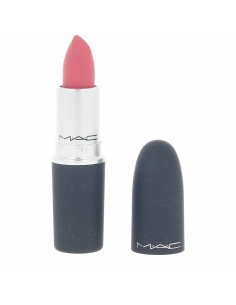 Lipstick Mac Powder Kiss A Little Tamed 3 g