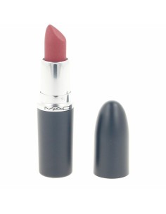 Lipstick Mac MACXIMAL AvantGarnet 3,5 g