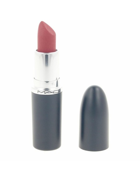 Lipstick Mac MACXIMAL AvantGarnet 3,5 g