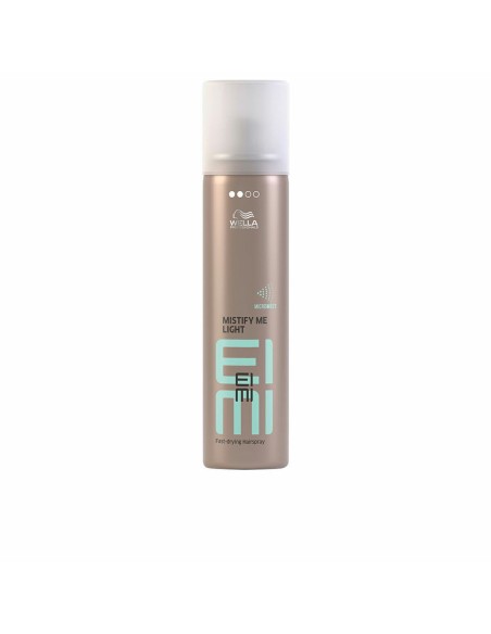Hair Mist Wella Eimi 75 ml