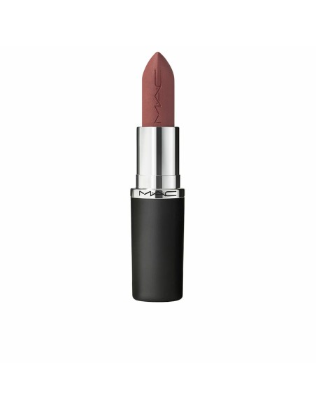 Lipstick Mac LUSTREGLASS Pda 3 g