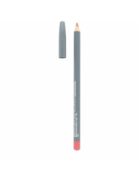 Lip Liner Pencil Mac LIP MAC Cherry 1,45 g