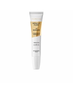 Lip Balm Max Factor MIRACLE PURE Nº 010-Universal 12 ml