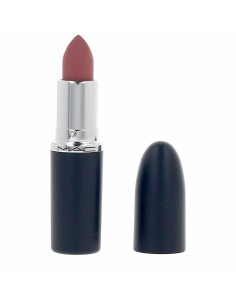 Lipstick Mac MATTE Whirl 3,5 g