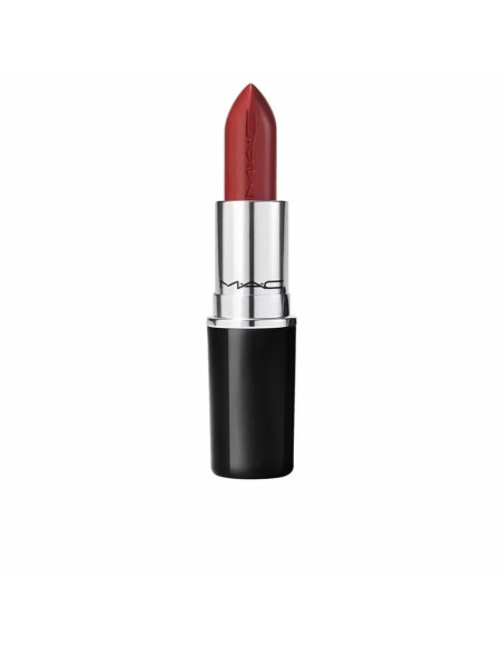 Lipstick Mac LUSTREGLASS LadyBug 3 g