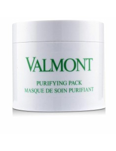 Purifying Mask Valmont Purifying Pack 200 ml
