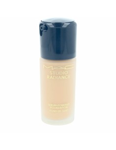 Liquid Make Up Base Mac STUDIO RADIANCE NC20 30 ml