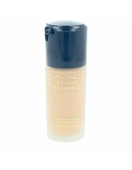 Liquid Make Up Base Mac STUDIO RADIANCE NC20 30 ml