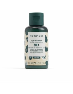 Conditioner The Body Shop SHEA 60 ml