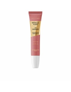 Lip Balm Max Factor MIRACLE PURE Nº 050-Pink Matcha 12 ml