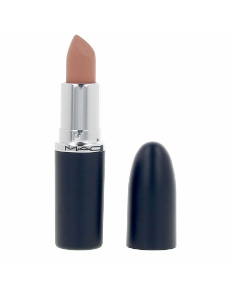 Lipstick Mac MACXIMAL Beige Yash 3,5 g