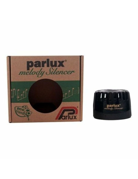 Silencer for Dryers Parlux