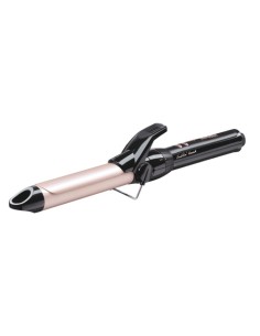 Curling Tongs Pro 180 C325E Babyliss Black