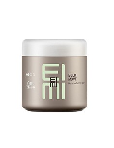 Moulding Wax Eimi Wella (150 ml) (150 ml)