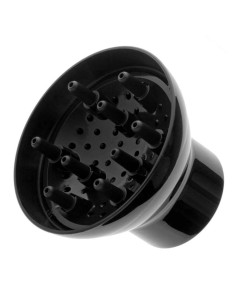 Diffuser Massagem 3500 Parlux Diffuseur