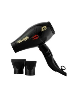 Hairdryer Parlux Parlux Advance Black