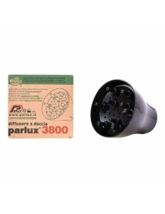 Diffuser Parlux