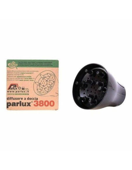 Diffuser Parlux