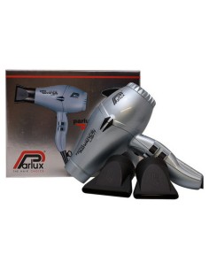 Hairdryer Parlux Hair Dryer