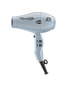 Hairdryer Parlux Hair Dryer 2