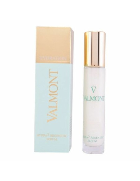 Facial Serum Hidra3 Regenetic Valmont 705013 (30 ml) 30 ml