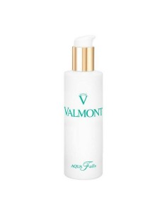 Make Up Remover Micellar Water Purify Valmont Purity (150 ml) 150 ml
