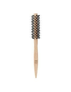 Round Brush Small Round Marlies Möller