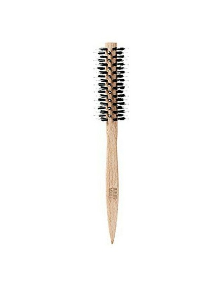 Round Brush Small Round Marlies Möller