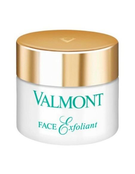 Facial Exfoliator Purify Valmont Purity (50 ml) 50 ml