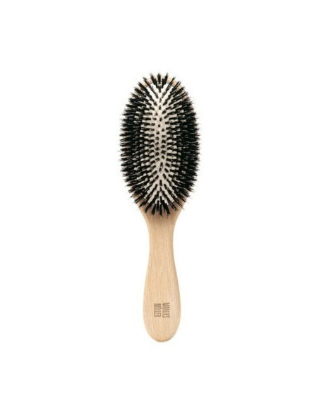 Brush Travel Allround Marlies Möller