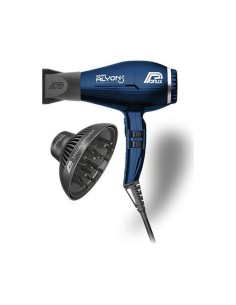 Hairdryer Parlux Parlux