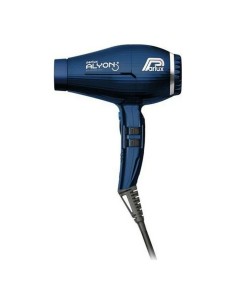 Hairdryer Parlux Alyon Blue 2250 W