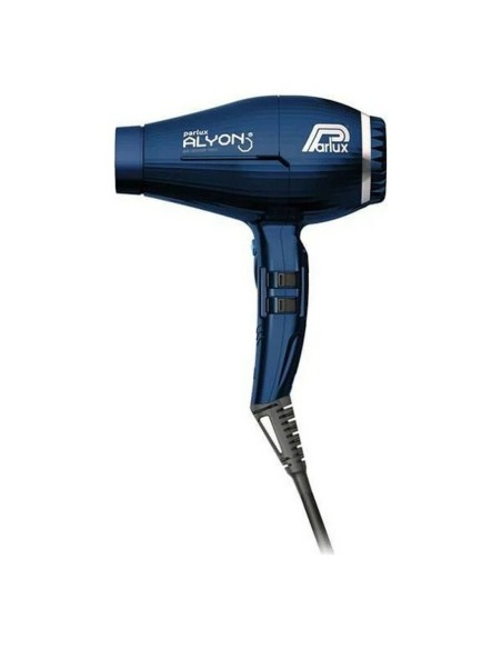 Hairdryer Parlux Alyon Blue 2250 W
