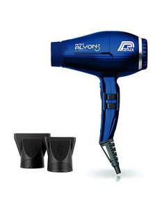 Hairdryer Parlux Alyon Blue 2250 W 2