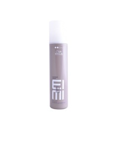 Hair Spray Eimi Flexible Wella (250 ml) (250 ml)