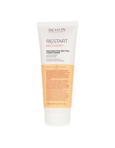 Conditioner Revlon Start 200 ml (200 ml)
