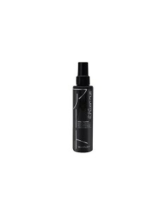 Hair Serum Shu Uemura 1 150 ml (150 ml)