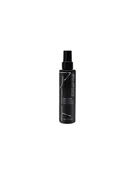 Hair Serum Shu Uemura 1 150 ml (150 ml)
