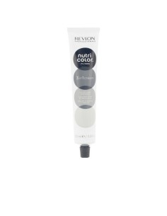 Hair Mask Revlon Nutri Color 1003 (100 ml)
