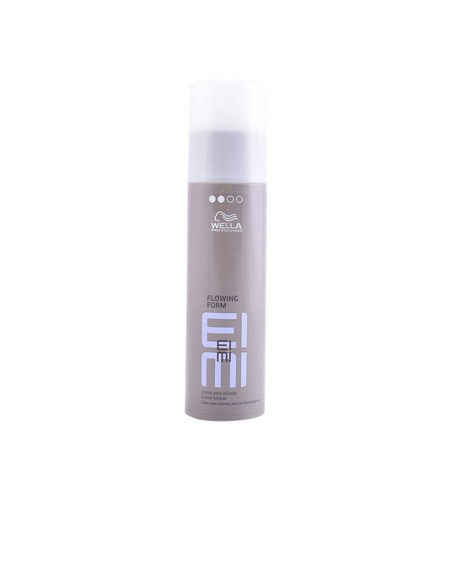 Styling Cream Eimi Flowing Form Wella (100 ml)